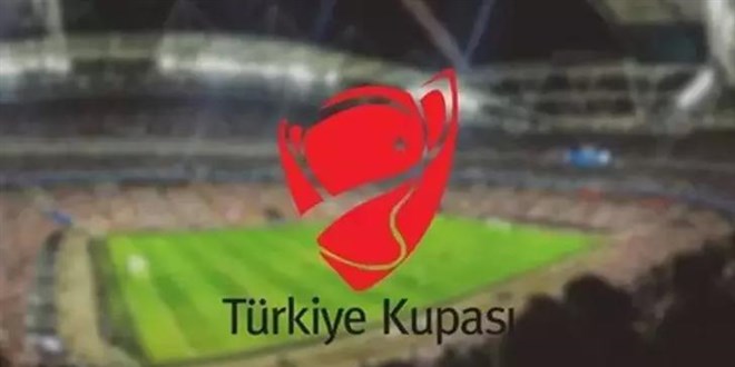 Trkiye Kupas'nda final 23 Mays'ta oynanacak