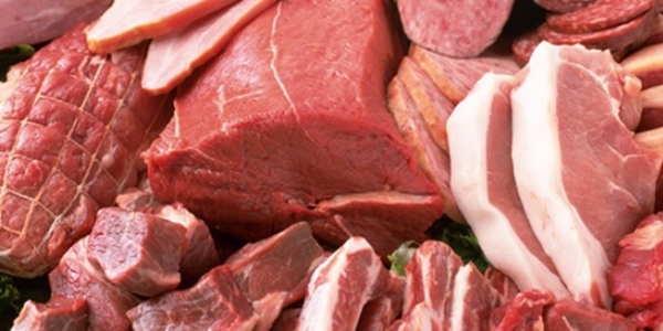 Kuzu etinin satış fiyatı dana eti seviyesine indi