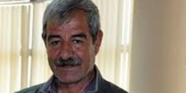 ... Değirmendüzü köyüne sabah saatlerinde düzenledikleri operasyonda gözaltına alınan eski Patnos Belediye Başkanı Mahmut Yıldız ile Fuat Kaya, Veysi Can, ... - headline