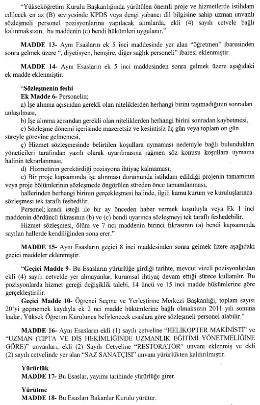 27 yıl oldu, Türk olduğu sanılan Keyser Söze henüz bulunamamış,  yetkililerin açıklamalarına göre en son o siyah arabaya binerken  görüntülenmiş. ., By Nostalji