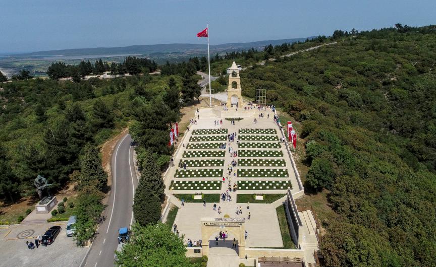 57. ALAYA Ã§anakkale ile ilgili gÃ¶rsel sonucu