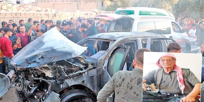 rgtn 'kara kutu'suydu: PKK'nn Suriye kurucusu SHA'larla imha edildi