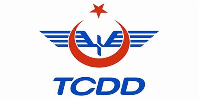 TCDD'den kumanda merkezine ynelik habere ilikin aklama