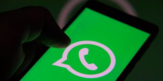 WhatsApp artk telefonsuz kullanlabilecek