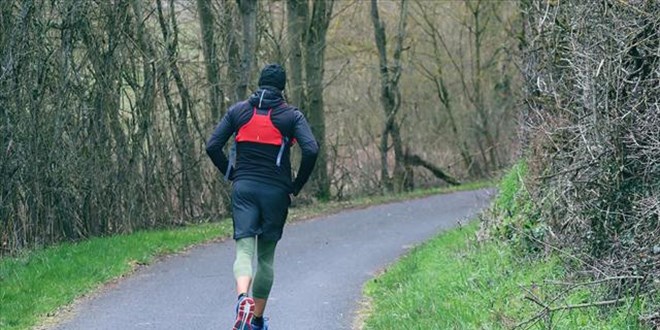 Trkiye'nin Hareket Haritas: te spor yapmayanlarn oran