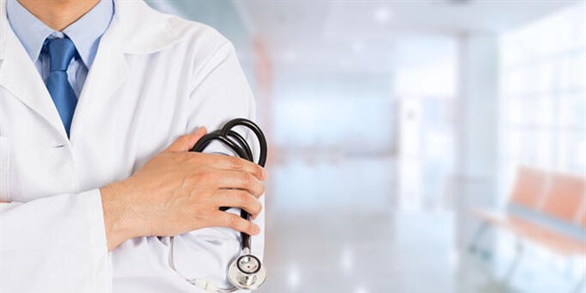 emekli astsubay 5 667 tl alirken doktora 5 bin tl lik zam ne kadar dogru emekli astsubay 5 667 tl alirken doktora 5 bin tl lik zam ne kadar dogru