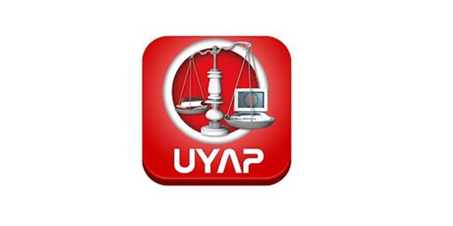 UYAP'ta yaplan gncellemelerle kullanclara baz kolaylklar getirildi