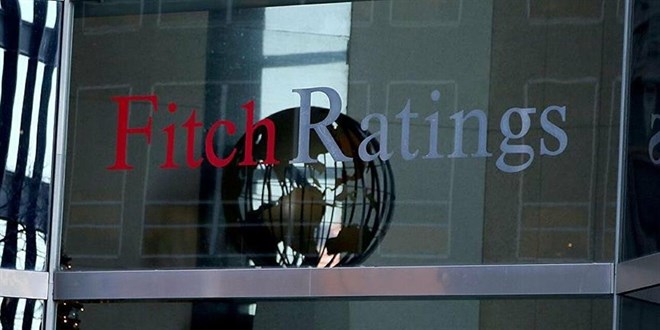 Fitch: Kresel bankaclk dzenlemeleri 2022'de sklaacak