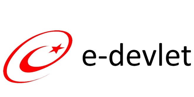 e-Devlet'ten 19 ayr dilde sabka kayd alnabiliyor