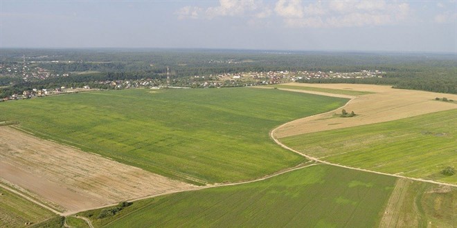 TOK'den yatrmcya frsat arsalar! KDV'den muaf, yzde 25 pein, 60 ay vade