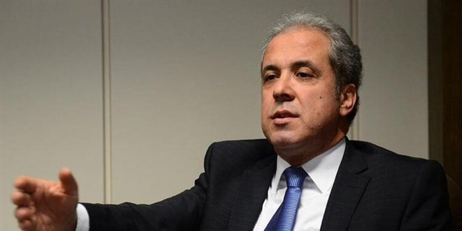 amil Tayyar: Piyasada mal ve hizmet fiyatlamas yaplamyor