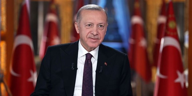 Erdoan'dan otomobil fiyatlaryla ilgili aklama