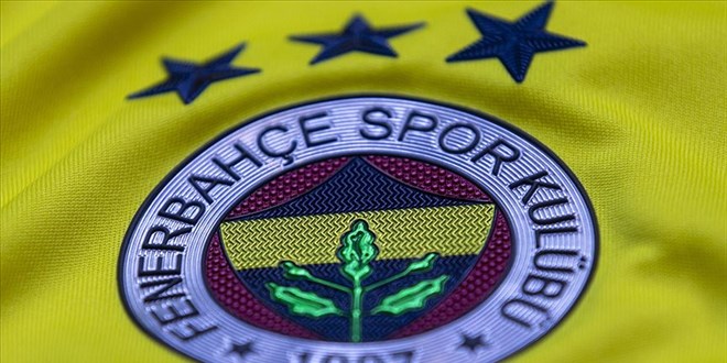 Fenerbahe'den 2011 iin TFF'ye bavuru