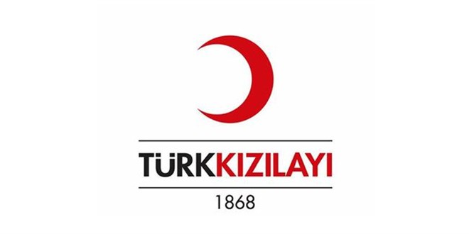 Trk Kzlay zmir'e 10 bin kiilik aevi kuruyor