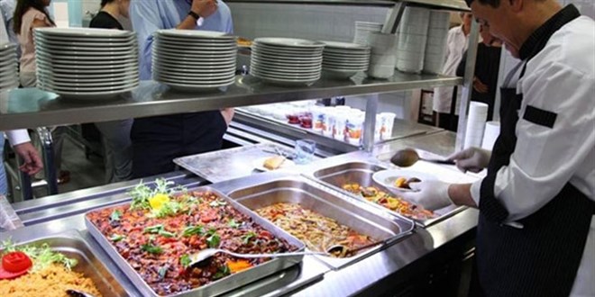 headline Danıştay’a Lise, Ön Lisans ve Lisans Mezunu Personel Alımı 🚨 Başvuruda Son Günler!