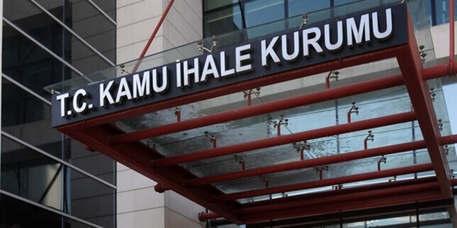 Kamu hale Kurumu Disiplin Amirleri Ynetmelii Resmi Gazete'de yaymland