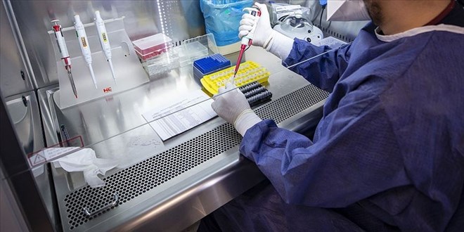 Prof. Dr. Kurugl: PCR karar felakete srkler!