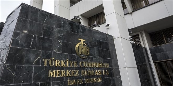 Merkez Bankas uygulamay erteledi! Kur korumal hesaplar iin yeni karar