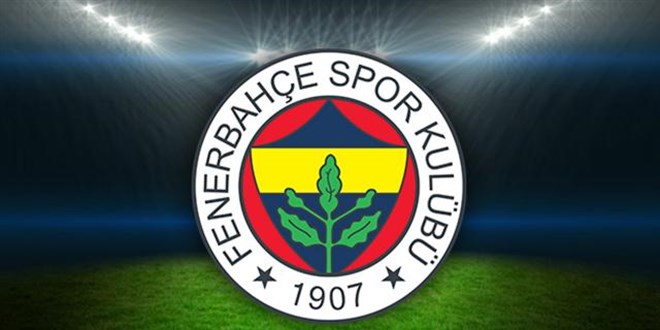 Fenerbahe'de 2 oyuncunun testi pozitif kt