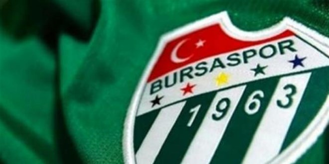 Eypspor - Bursaspor ma youn kar ya nedeniyle 17. dakikada tatil edildi