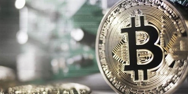 Bitcoin'in fiyat nereye kouyor, d bitti mi?