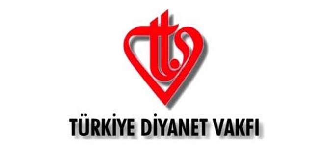 TDV'nin uluslararas renciler iin burs bavurusu 1 ubat'ta balyor