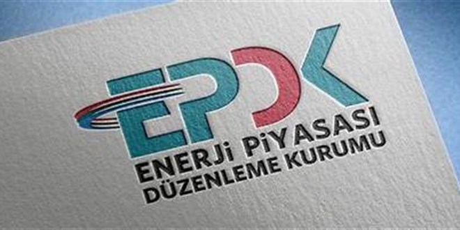 EPDK'dan elektrik cretlerine ilikin aklama