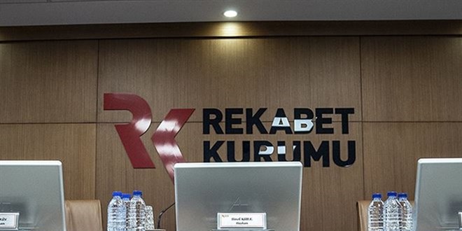 Rekabet Kurulunun 'yetkili bayilerin evrim ii satlarna ilikin karar' firmalara yol gsterecek