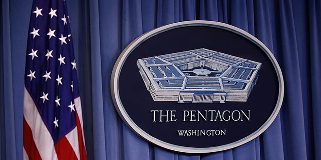 Pentagon: Rusya Ukrayna'da hava stnl elde edemedi