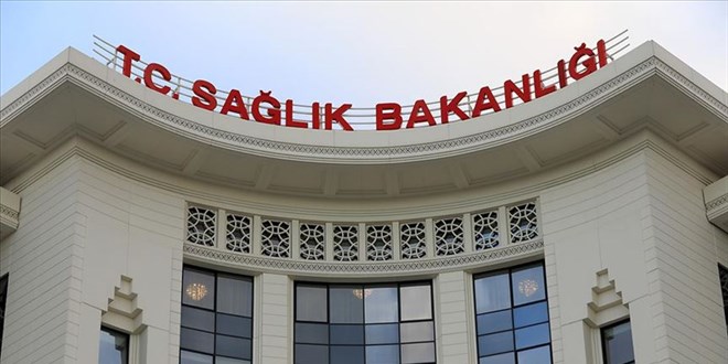 Salk-Sen'den Bakanla 'Dner Sermaye' ars