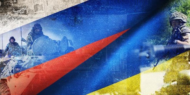 Ukraynal iki futbolcu, Rusya saldrlar nedeniyle hayatn kaybetti