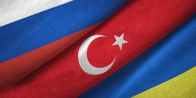Rusya'dan Trkiye'deki grmeye destek
