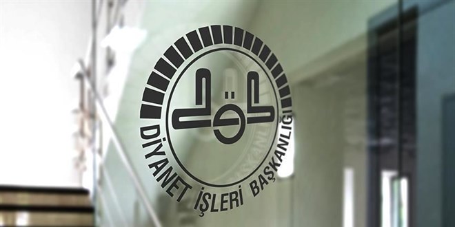 Diyanet 265 kadn vaiz alacak