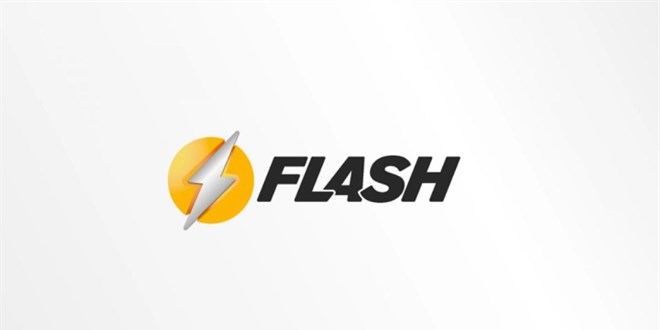 Flash TV, kayyum ile ynetilecek