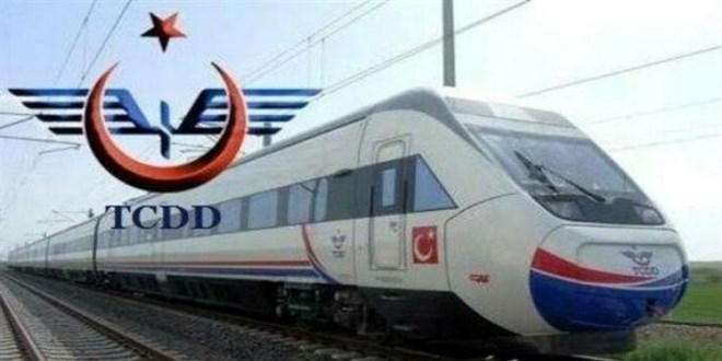 Bursa'da trafik kazasnda TCDD 1. Blge Mdr Acar ile iki kii yaraland