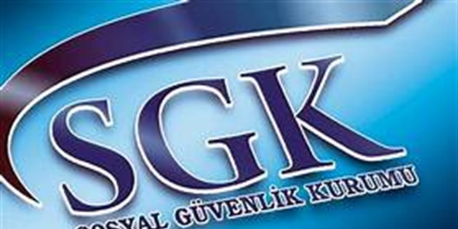 zmir'de mahkeme, kanser ilacn SGK'nin karlamasna hkmetti