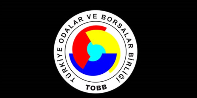 TOBB'dan 154 ilede 154 yeni okul mjdesi