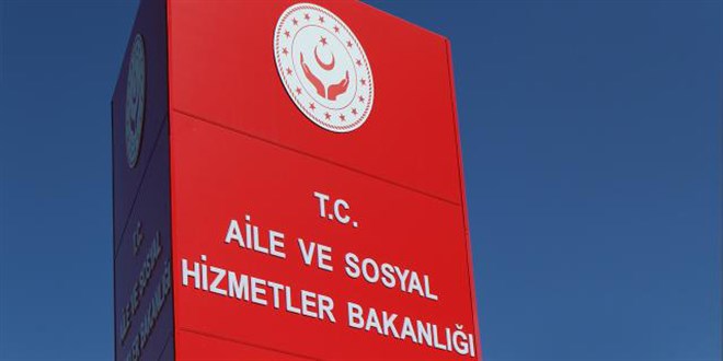 Sosyal hizmet iilerinin toplu i szlemesi anlama protokol imzaland