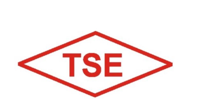 HAK, sektrdeki tetkiki ve uzmanlar belgelendirme konusunda TSE'yi yetkilendirdi