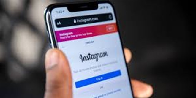 nlleri ve instagram fenomenlerine milyonlarca liralk 'gemii silme' dolandrcl