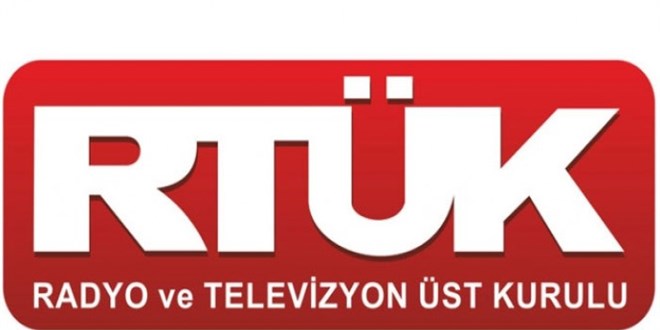 RTK'ten Halk TV, KRT, Tele 1, TGRT ve Radyo Sputnik'e 'ihlal' cezas