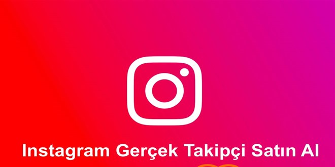 Instagram Takipi Satn Al Tulpar Medya