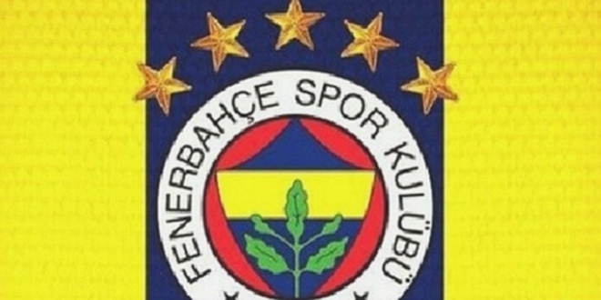 Fenerbahe'den '28 ampiyonluk' aklamas