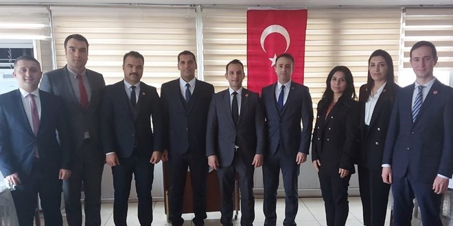 headline 💼 Hazine ve Maliye Bakanlığı 250 Vergi Müfettiş Yardımcısı Alımı Yapacak! Başvurular Başlıyor