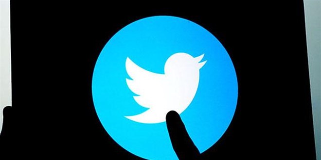 Twitter'n eski alan irketteki gvenlik aklarn ifa etti