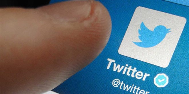 Twitter'dan yeni zellik; Twitter Circle