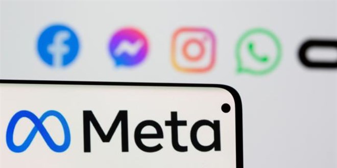 Facebook, Instagram ve WhatsApp'ta cretli zellik dnemi