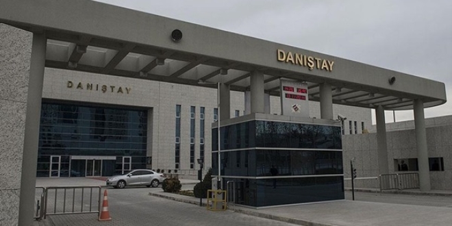 TBB'den Dantay'a 'Basn Ahlak Esaslar'nn iptal bavurusu