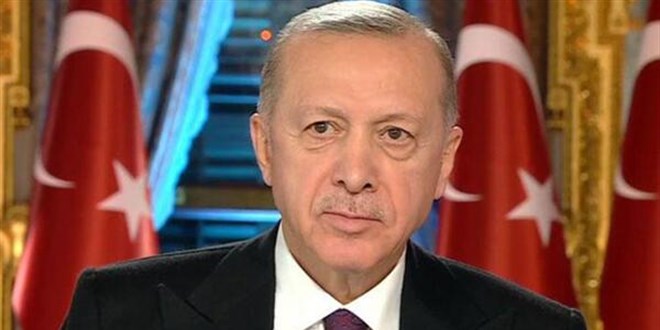 Erdoan: Seimleri kazanma noktasnda bir endiemiz yok