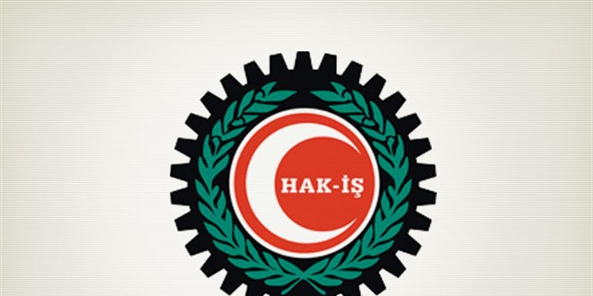 HAK-, Amasra'da maden ocandaki patlamann incelenmesini istedi